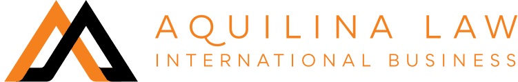 Image for Aquilina Law with ID of: 5862556