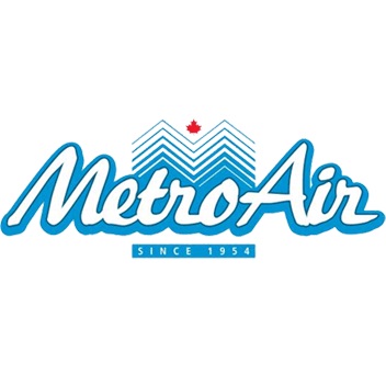 Image for Metro Air Limited with ID of: 5862815