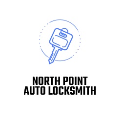 Image for North Point Auto Locksmith with ID of: 5862914