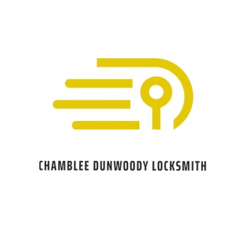 Image for Chamblee Dunwoody Locksmith with ID of: 5862986