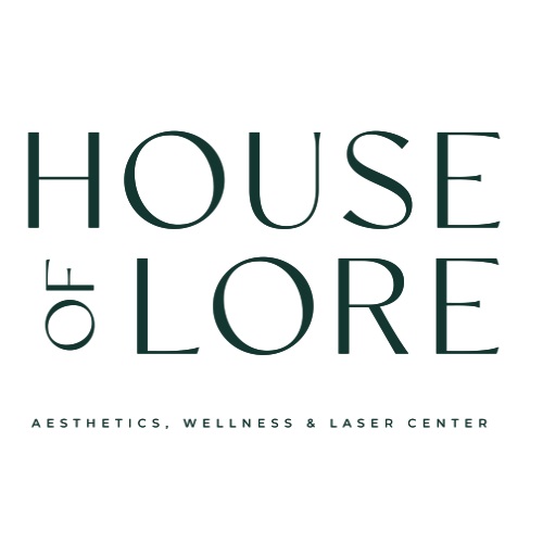 Image for House of Lore with ID of: 5863044