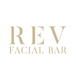 Image for Rev Facial Bar with ID of: 5863084