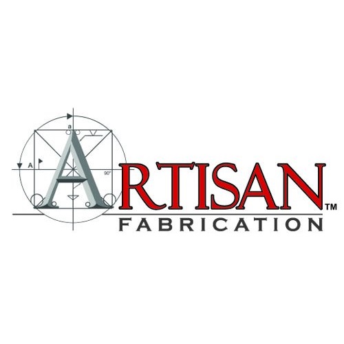 Image for Artisan Fabrication with ID of: 5863098