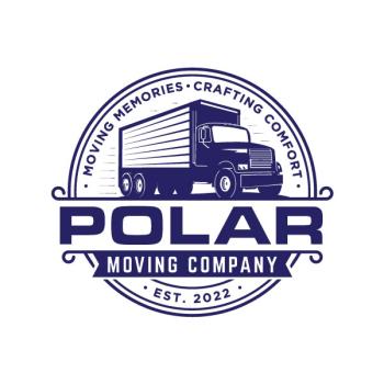 Image for Polar Moving Company with ID of: 5863100