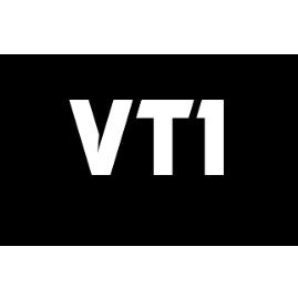 Image for VT1 with ID of: 5863116