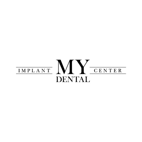 Image for My Dental Implant Center with ID of: 5863126