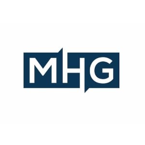 Image for Miller Home Group with ID of: 5863147