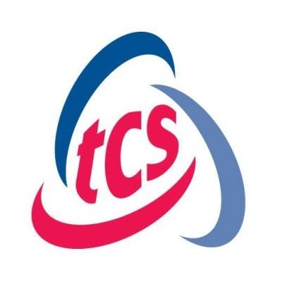 Image for (TCS) Total Comfort Solutions with ID of: 5863177