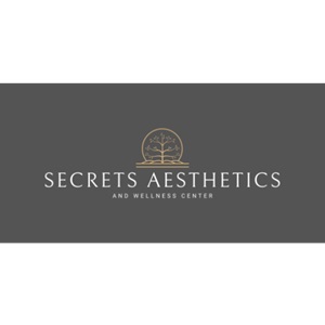 Image for Secrets Aesthetics and Wellness Center with ID of: 5863186