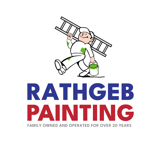 Image for Rathgeb Painting with ID of: 5863188