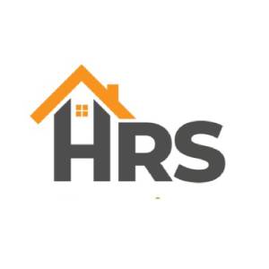 Image for Home Repair Service with ID of: 5863216