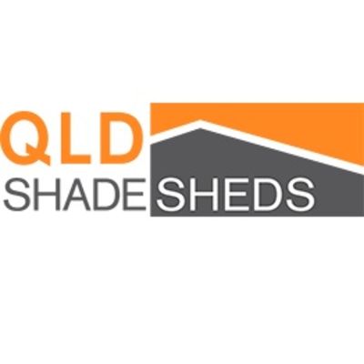 Image for QLD Shade Sheds with ID of: 5863217