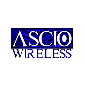 Image for wireless site survey new england with ID of: 5863230