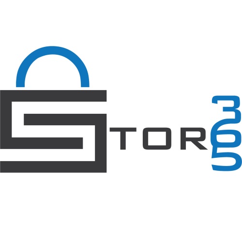 Image for Stor365 Storage with ID of: 5863257