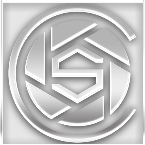 Image for Sidpix Studios with ID of: 5863294