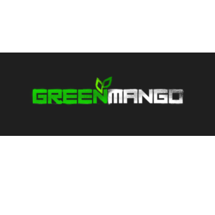 Image for Green Mango Pest Control with ID of: 5863391