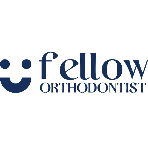 Image for Fellow Orthodontist with ID of: 5863404