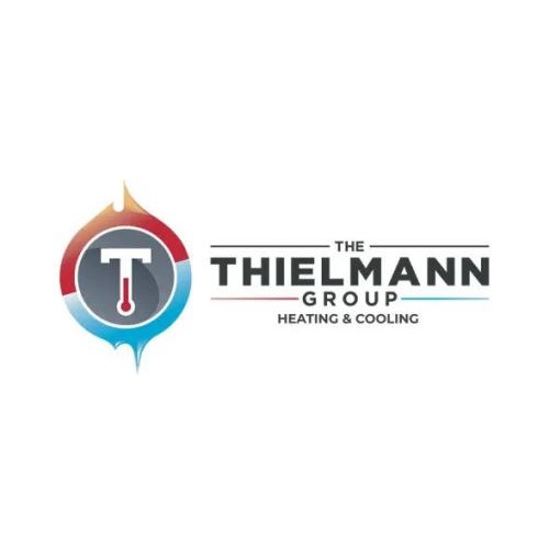 Image for The Thielmann Group with ID of: 5863423