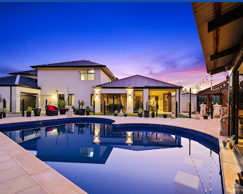 Image for Ben Gow Harcourts Sergeant with ID of: 5863443