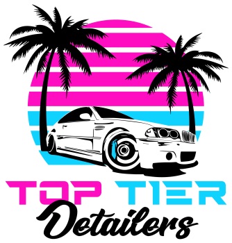 Image for Top Tier Detailers with ID of: 5863468