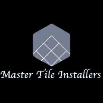 Image for SD Garage Doors, Epoxy Floors and More with ID of: 5863470