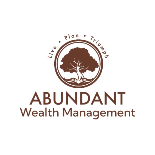 Image for Abundant Wealth Management, LLC with ID of: 5863520