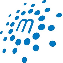 Image for Manawa with ID of: 5863557