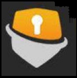 Image for Mobile Locksmith Durham with ID of: 5863578
