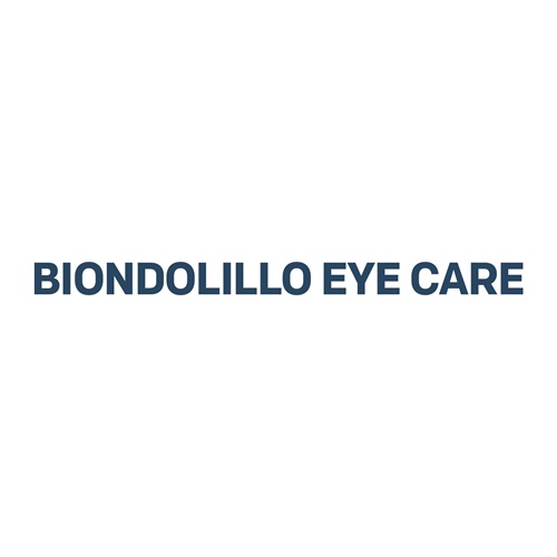 Image for Biondolillo Eye Care with ID of: 5863608