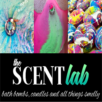 Image for The Scent Lab with ID of: 5863619