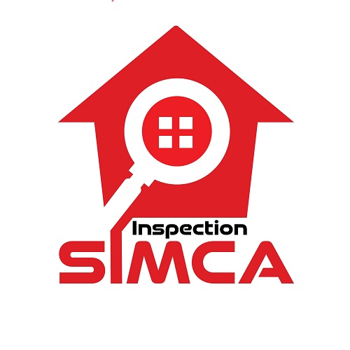 Image for Inspection Simca with ID of: 5863621