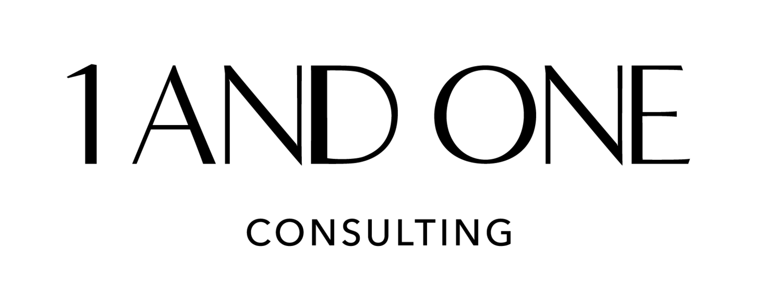 Image for 1 and One Consulting with ID of: 5863670