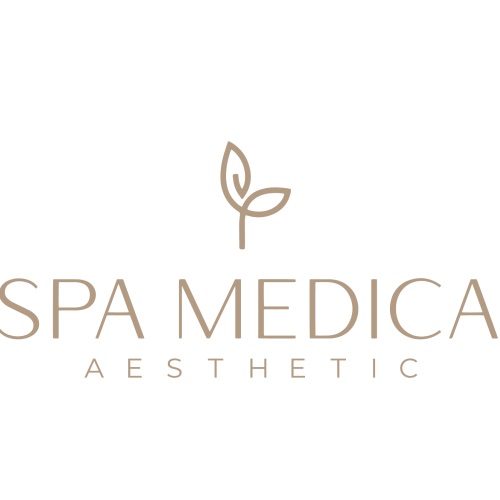 Image for Spa Medica Aesthetic with ID of: 5863677