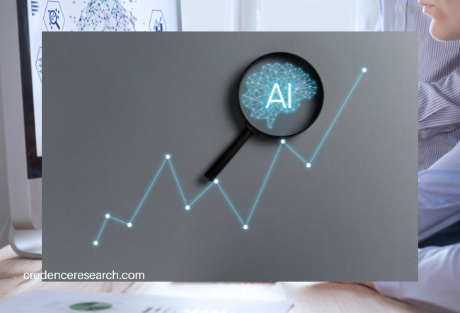 Image for Education And Learning Analytics Market- Top Trends, Demand, Share & Forecast 2027 | Credence Research with ID of: 5863681
