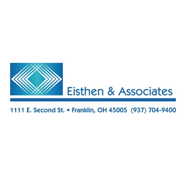 Image for Eisthen & Associates with ID of: 5863705