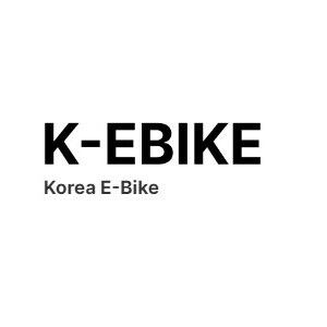Image for K-E Bikes Deutschland GmbH with ID of: 5863714