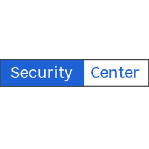 Image for The Security Center, Inc. with ID of: 5863769