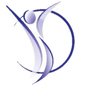 Image for Lafayette Chiropractic with ID of: 5863823