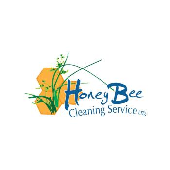 Image for Honey Bee Cleaning Service Ltd. with ID of: 5864016
