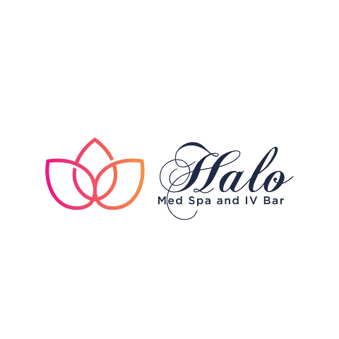 Image for Halo Med Spa and IV Bar with ID of: 5864181