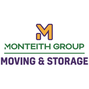 Image for Monteith Moving & Storage with ID of: 5864239