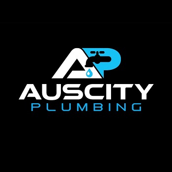 Image for Auscity Roofing with ID of: 5864263