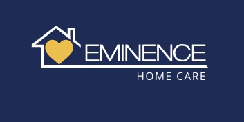 Image for Eminence Home Care with ID of: 5864301