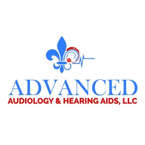 Image for Advanced Audiology & Hearing Aids, L.L.C. with ID of: 5864531
