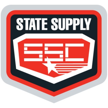 Image for State Supply with ID of: 5864600