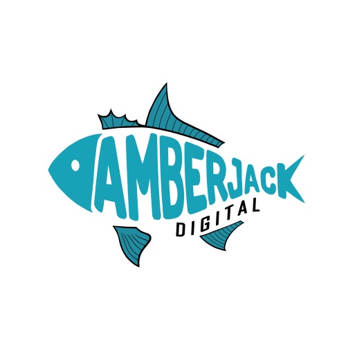 Image for Amberjack Digital Marketing with ID of: 5864616