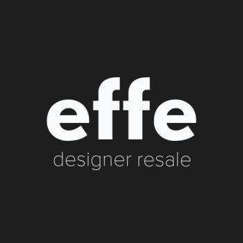 Image for Effe - Designer Resale with ID of: 5864624
