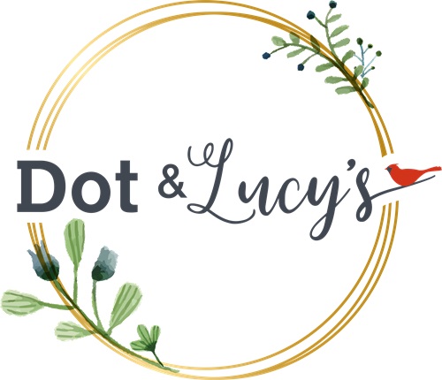 Image for Dot & Lucy’s Event Venue with ID of: 5864634