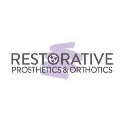 Image for Restorative Prosthetics and Orthotics with ID of: 5864637