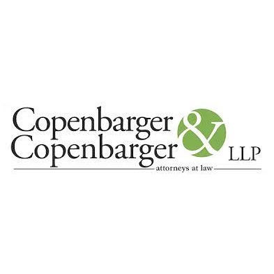 Image for Copenbarger & Copenbarger LLP with ID of: 5864644